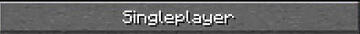 singleplayer