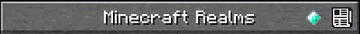 minecraft realms (past seasons)