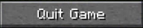 Quit Game
